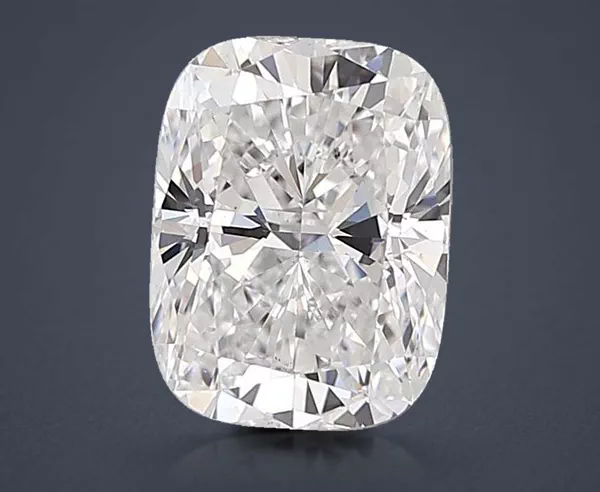 3.04 Carat · D · VS2 Rare Carat Ideal Cut