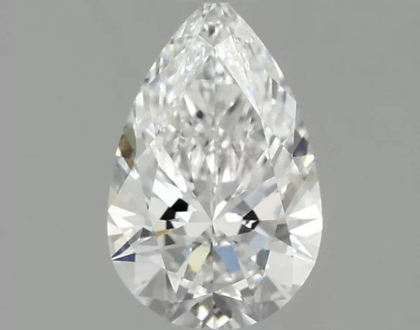 0.98 Carat · E · VVS2 Rare Carat Ideal Cut