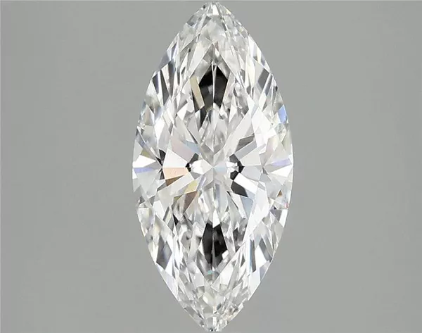 1.52 Carat · E · VVS1 Rare Carat Ideal Cut
