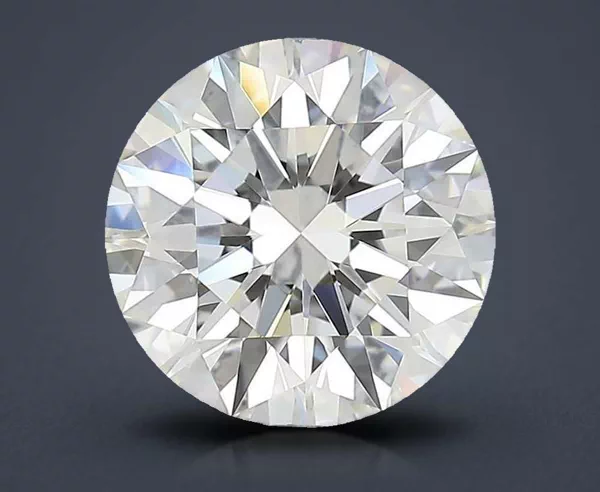 3.03 Carat · G · VVS1 Rare Carat Ideal Cut