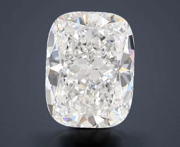4.02 Carat · E · VVS1 Rare Carat Ideal Cut