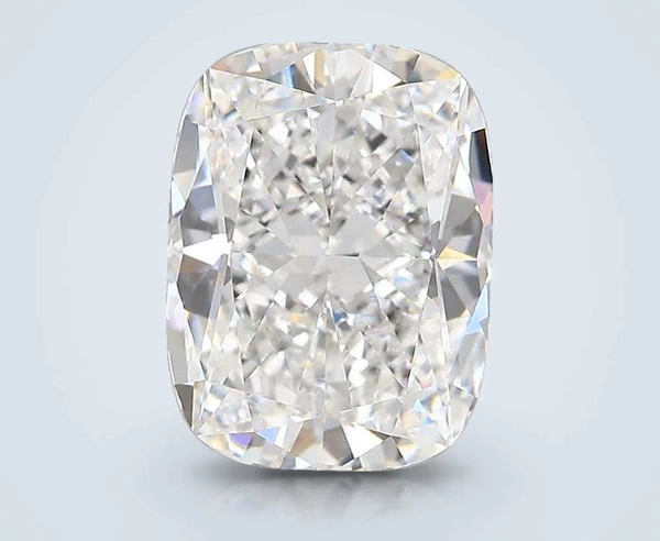 4.02 Carat · E · VVS1 Rare Carat Ideal Cut