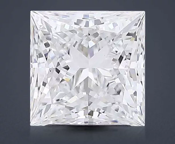 2.28 Carat · D · VS1 Rare Carat Ideal Cut