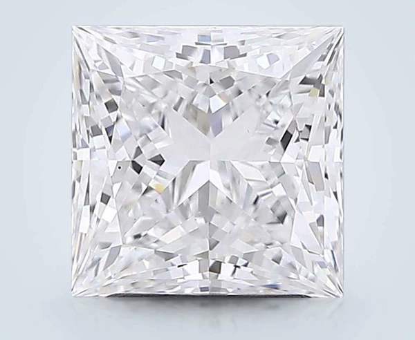 2.28 Carat · D · VS1 Rare Carat Ideal Cut