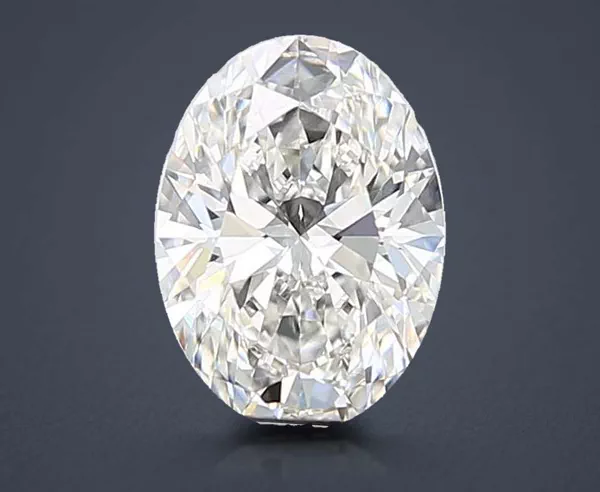 1.57 Carat · G · VVS2 Rare Carat Ideal Cut