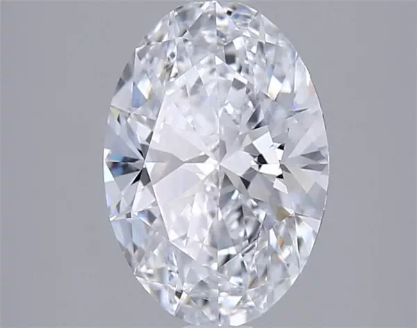 1.57 Carat · E · VVS1 Rare Carat Ideal Cut