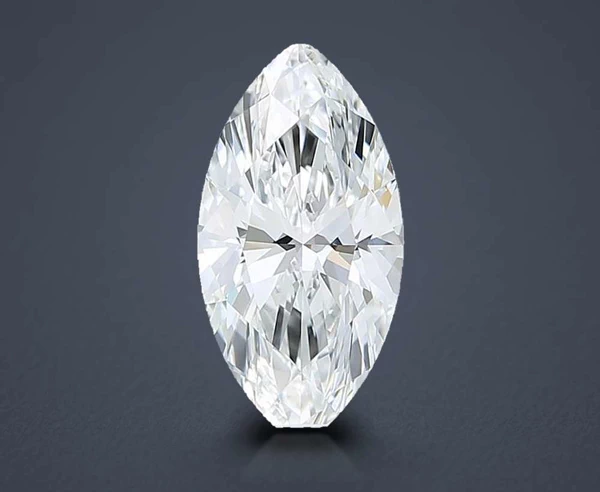 2.02 Carat · F · VVS1 Rare Carat Ideal Cut