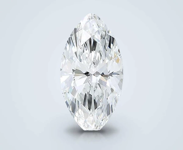 2.02 Carat · F · VVS1 Rare Carat Ideal Cut