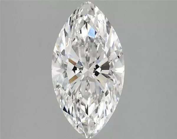 1.44 Carat · E · VS1 Rare Carat Ideal Cut