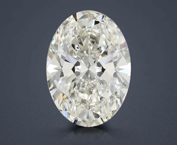4.73 Carat · G · VVS2 Rare Carat Ideal Cut