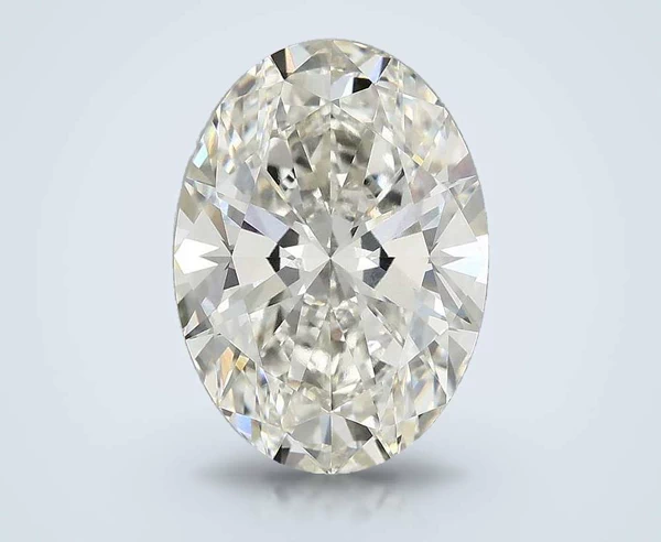 4.73 Carat · G · VVS2 Rare Carat Ideal Cut