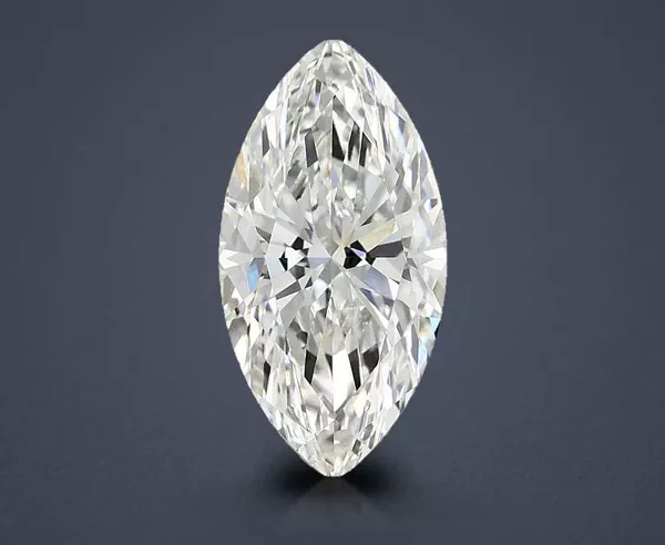 3.04 Carat · F · VVS2 Rare Carat Ideal Cut