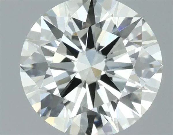 1 Carat · K · VVS1 Rare Carat Ideal Cut