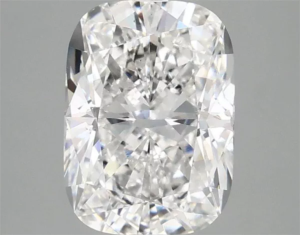 2.48 Carat · E · VS2 Rare Carat Ideal Cut