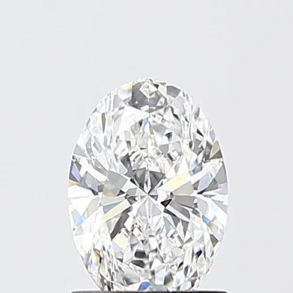 1.02 Carat · D · VS1 Rare Carat Ideal Cut