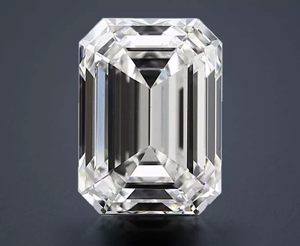 3.02 Carat · G · VS1 Rare Carat Ideal Cut