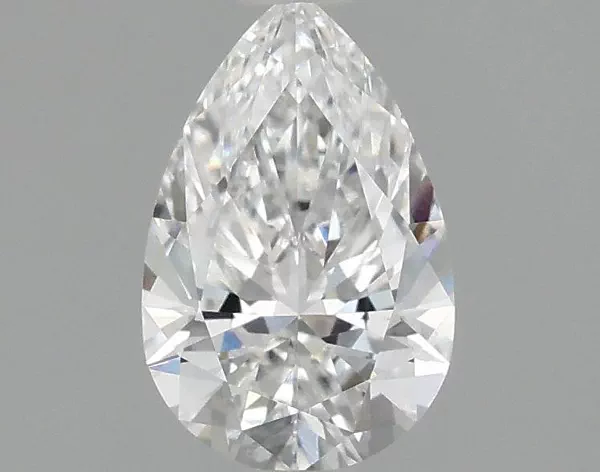 1.06 Carat · D · VS1 Rare Carat Ideal Cut