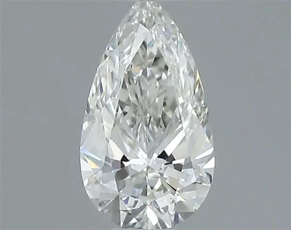 0.32 Carat · H · VS1 Rare Carat Ideal Cut