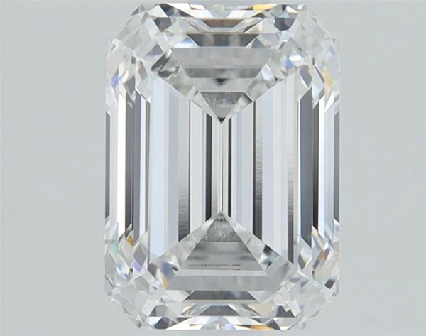 4 Carat · F · VS1 Rare Carat Ideal Cut