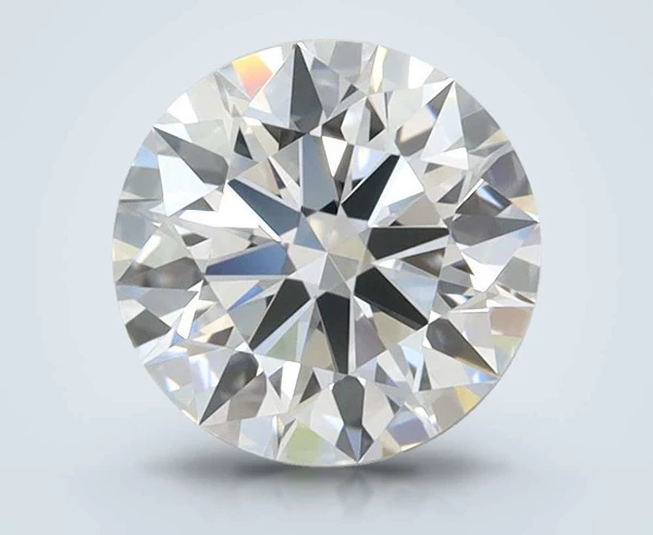 1.15 Carat · D · IF Rare Carat Ideal Cut
