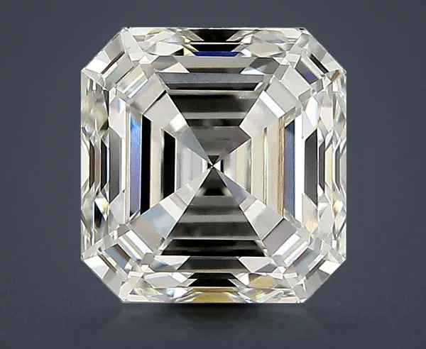 1.6 Carat · I · VVS2 very good Cut