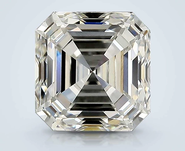1.6 Carat · I · VVS2 very good Cut