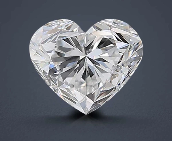 1.01 Carat · E · VS1 Rare Carat Ideal Cut