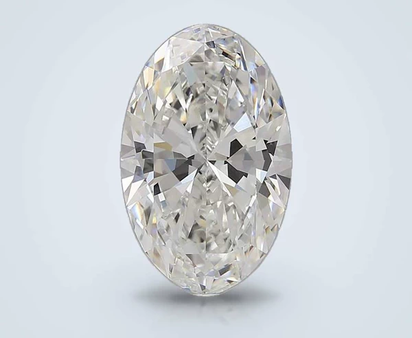 6.57 Carat · E · VVS2 Rare Carat Ideal Cut