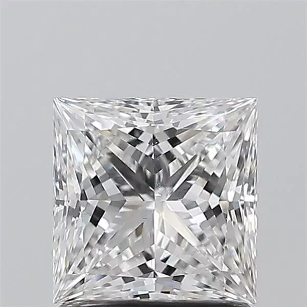 1.2 Carat · E · VS2 Rare Carat Ideal Cut
