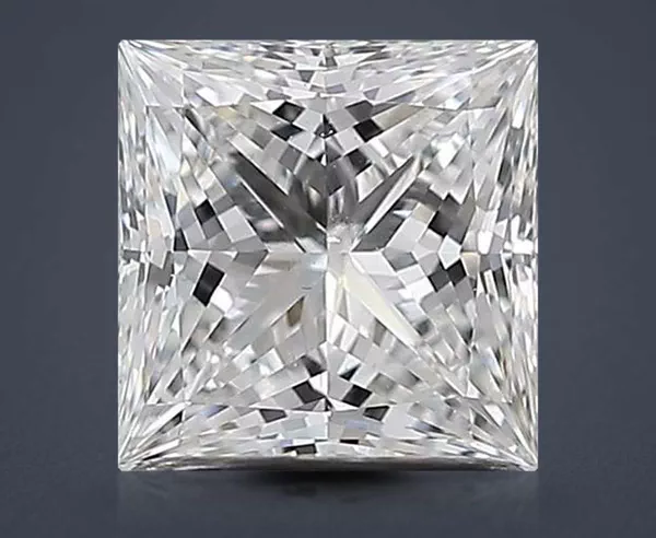 1.2 Carat · E · VS2 Rare Carat Ideal Cut