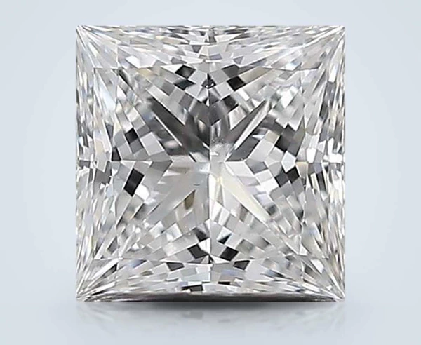 1.2 Carat · E · VS2 Rare Carat Ideal Cut