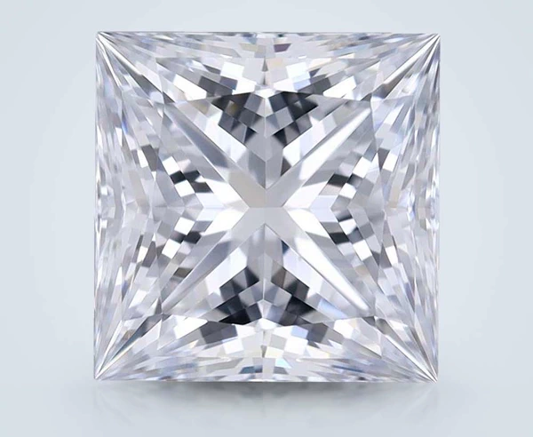 1.38 Carat · F · VVS1 Rare Carat Ideal Cut