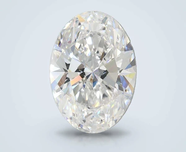 1.5 Carat · D · IF Rare Carat Ideal Cut