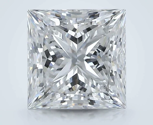 1.62 Carat · E · SI1 Rare Carat Ideal Cut