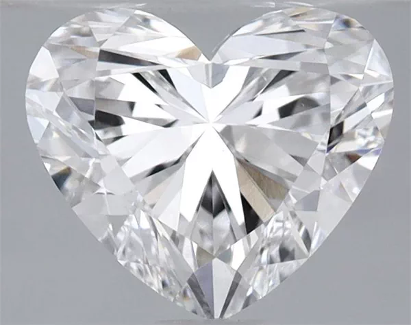 1.73 Carat · D · VS1 Rare Carat Ideal Cut