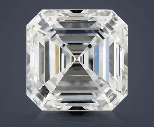 1.45 Carat · F · VVS2 Rare Carat Ideal Cut