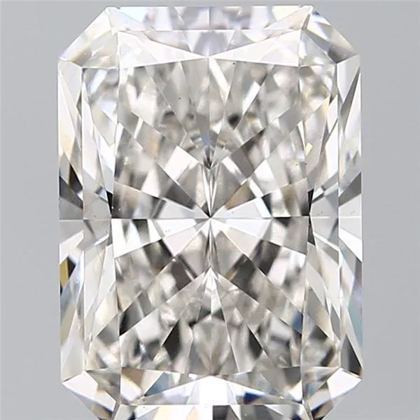 5.3 Carat · G · VS1 Rare Carat Ideal Cut