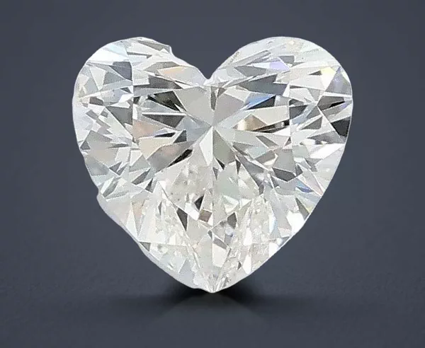 1.06 Carat · F · VS1 Rare Carat Ideal Cut