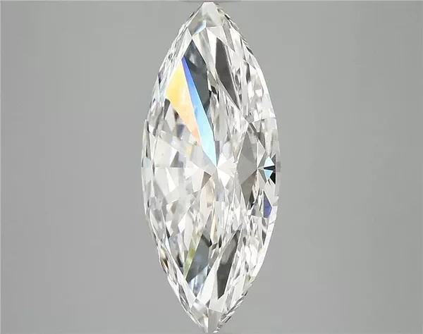 4 Carat · F · VS1 Rare Carat Ideal Cut