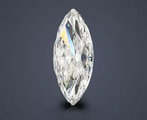 4 Carat · F · VS1 Rare Carat Ideal Cut