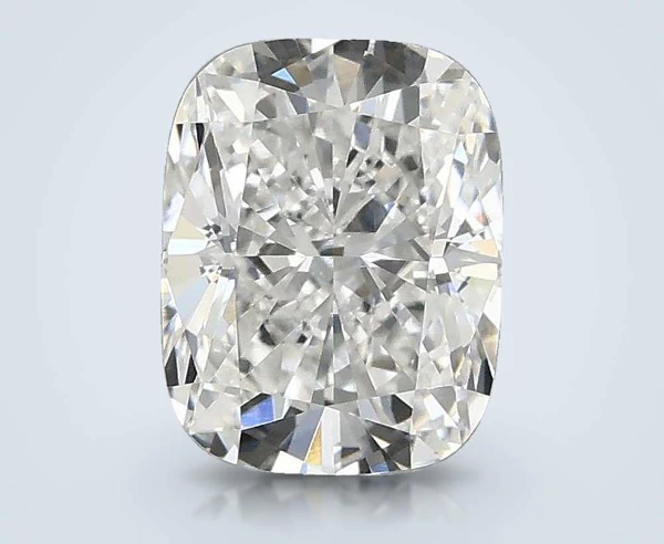 1 Carat · E · VS1 Rare Carat Ideal Cut