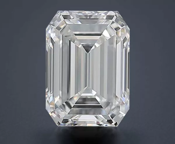 1.57 Carat · F · VVS1 Rare Carat Ideal Cut
