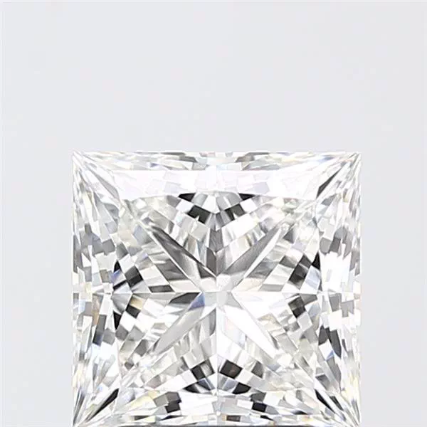 3.08 Carat · F · VS1 Rare Carat Ideal Cut