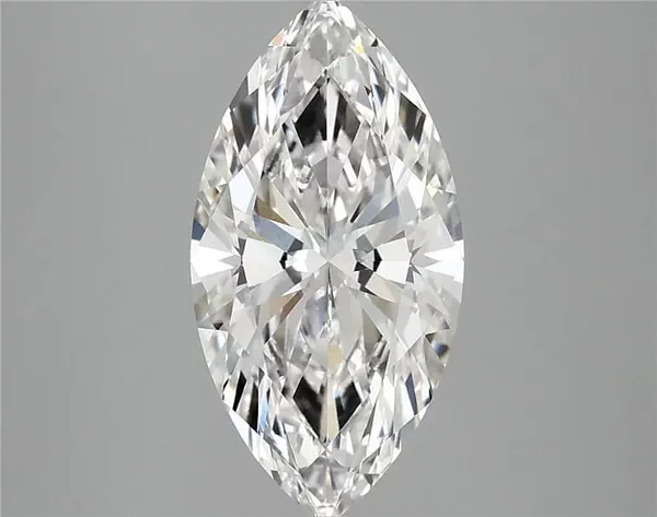 2.88 Carat · F · VVS2 Rare Carat Ideal Cut