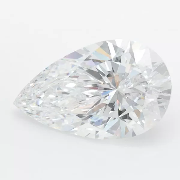 1.8 Carat · D · VVS1 Rare Carat Ideal Cut