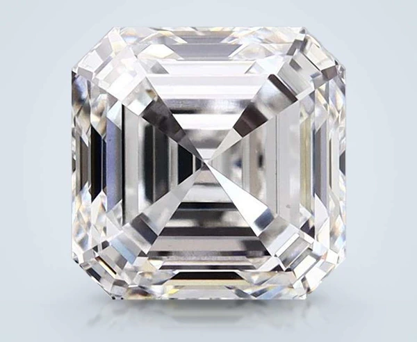 3.05 Carat · F · VS1 Rare Carat Ideal Cut
