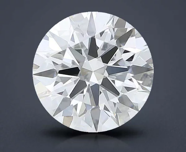 2.29 Carat · E · VS1 Rare Carat Ideal Cut