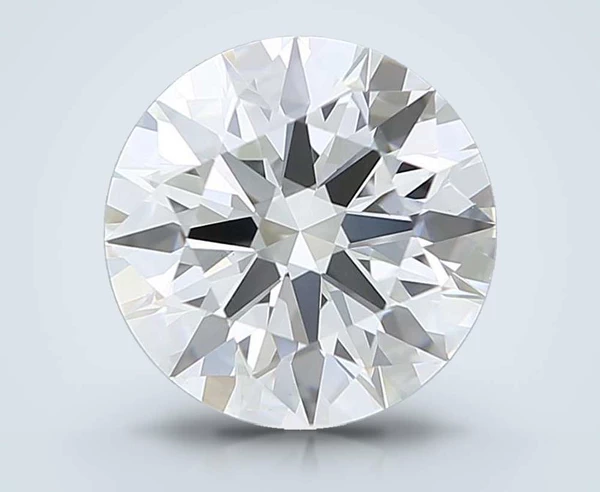 2.29 Carat · E · VS1 Rare Carat Ideal Cut