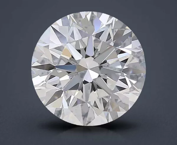 1.28 Carat · D · VS1 excellent Cut
