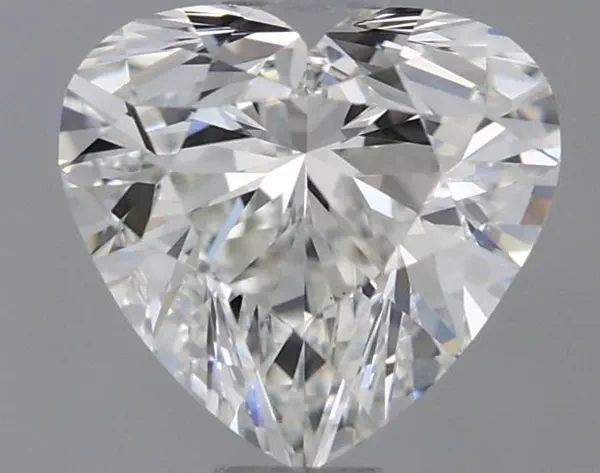 0.8 Carat · I · VVS2 excellent Cut